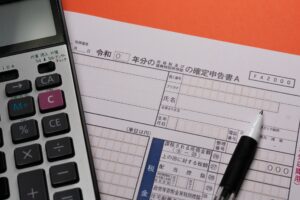 家族信託は自営業者や不動産所有者にメリットが大きい制度です